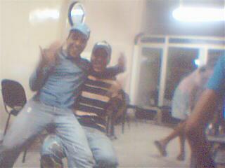 khotiiiiiiiiiiiiiiiiiiiiiiiiiiiiiiii
